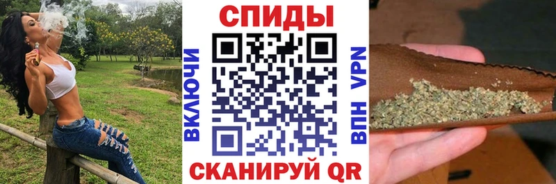 БУТИРАТ BDO 33%  купить  сайты  Белозерск 