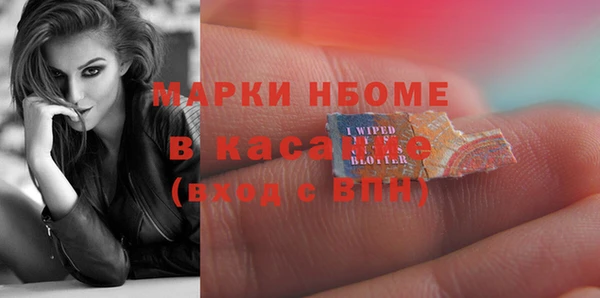 дурь Богородицк