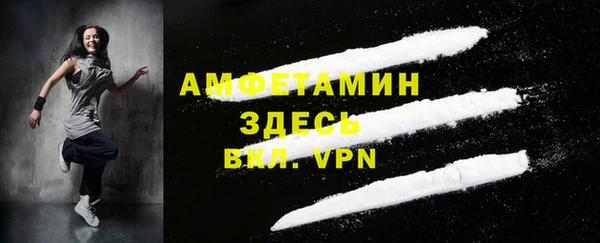 apvp Богданович