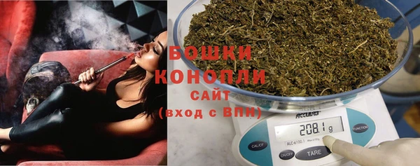 дурь Богородицк